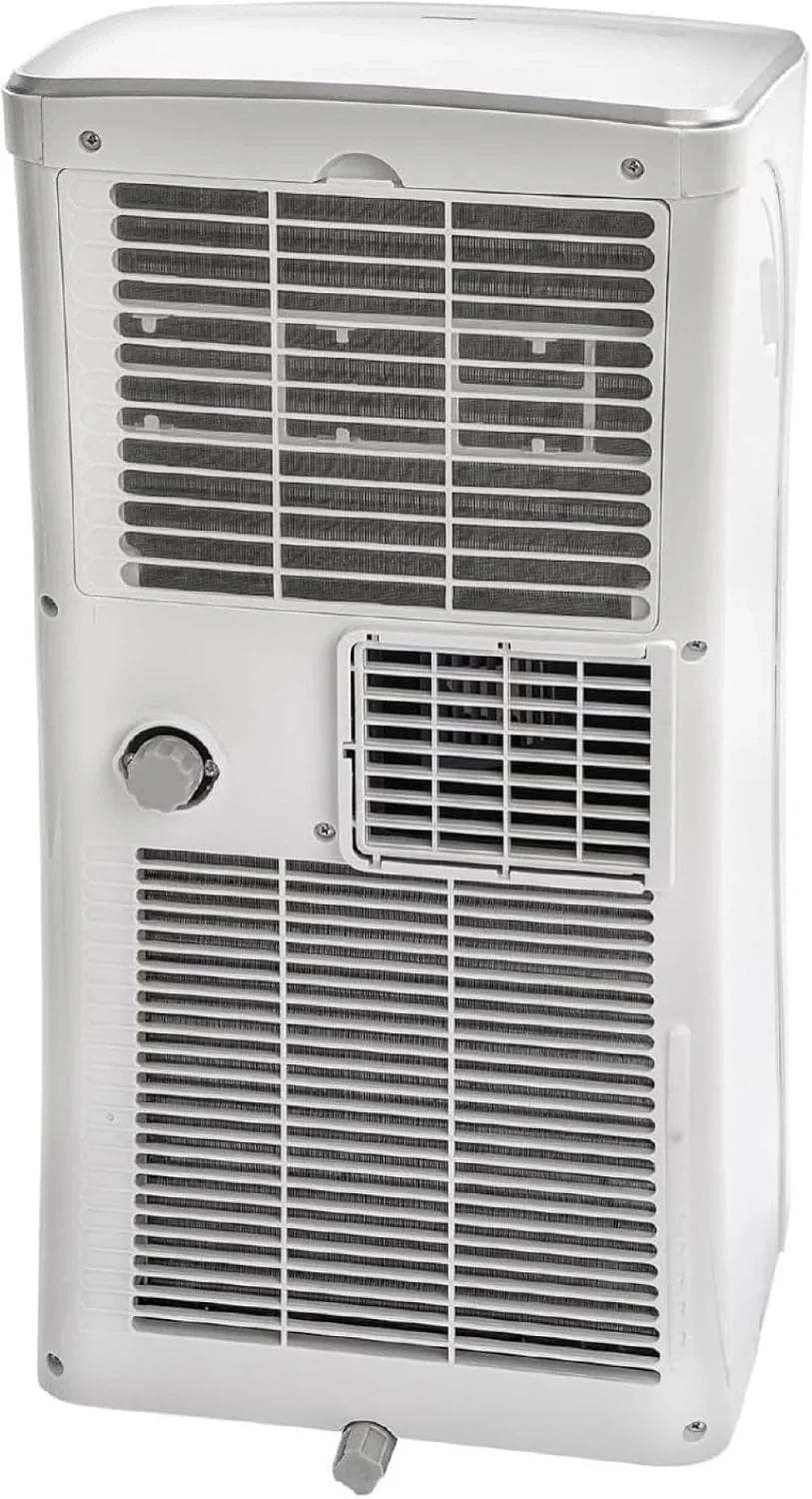 Ariston Mobis 9 Portable Air Conditioner (energy-efficient, quiet, easy to install). Designed for installation in Poland