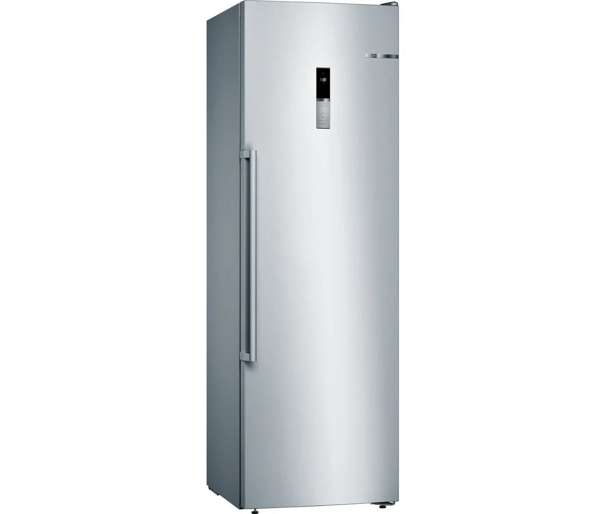 Bosch GSN36BIEP Serie 6(Default Title)