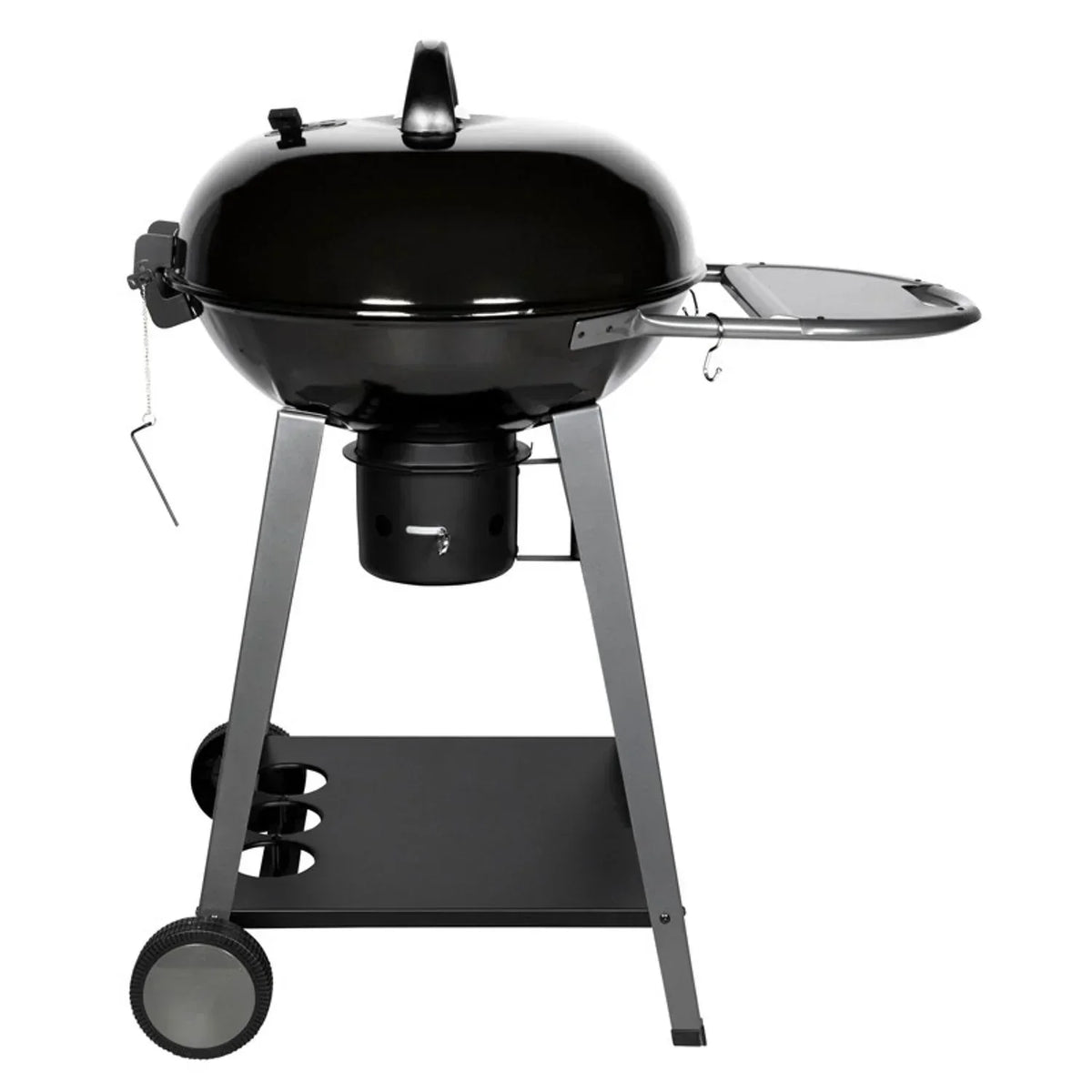 Yutan Grill Węglowy