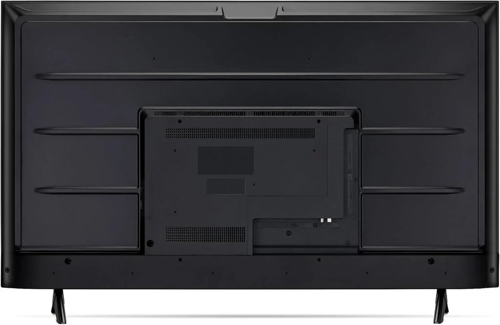 65UT73006LA 65 ",UHD 4K, Seria UT73, Smart TV, WebOS24, Procesor a5, HDR10, Dolby Digital Plus, SmartTV, 3840x2160, Czarny