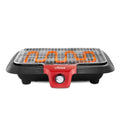 Grill elektryczny Bb7640 o mocy 2300W