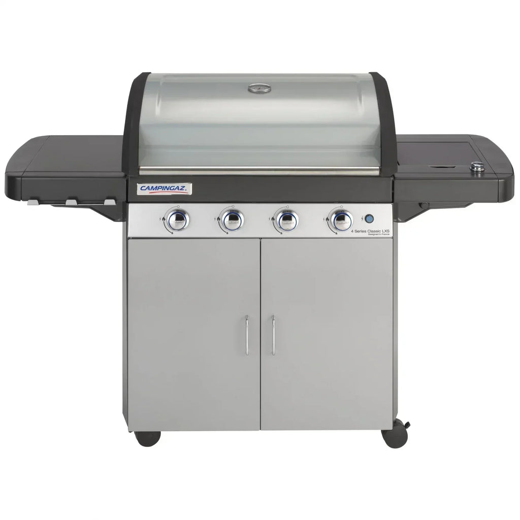 Grill gazowy 4 Series Classic Lxs Campingaz