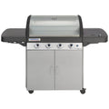 Grill gazowy 4 Series Classic Lxs Campingaz