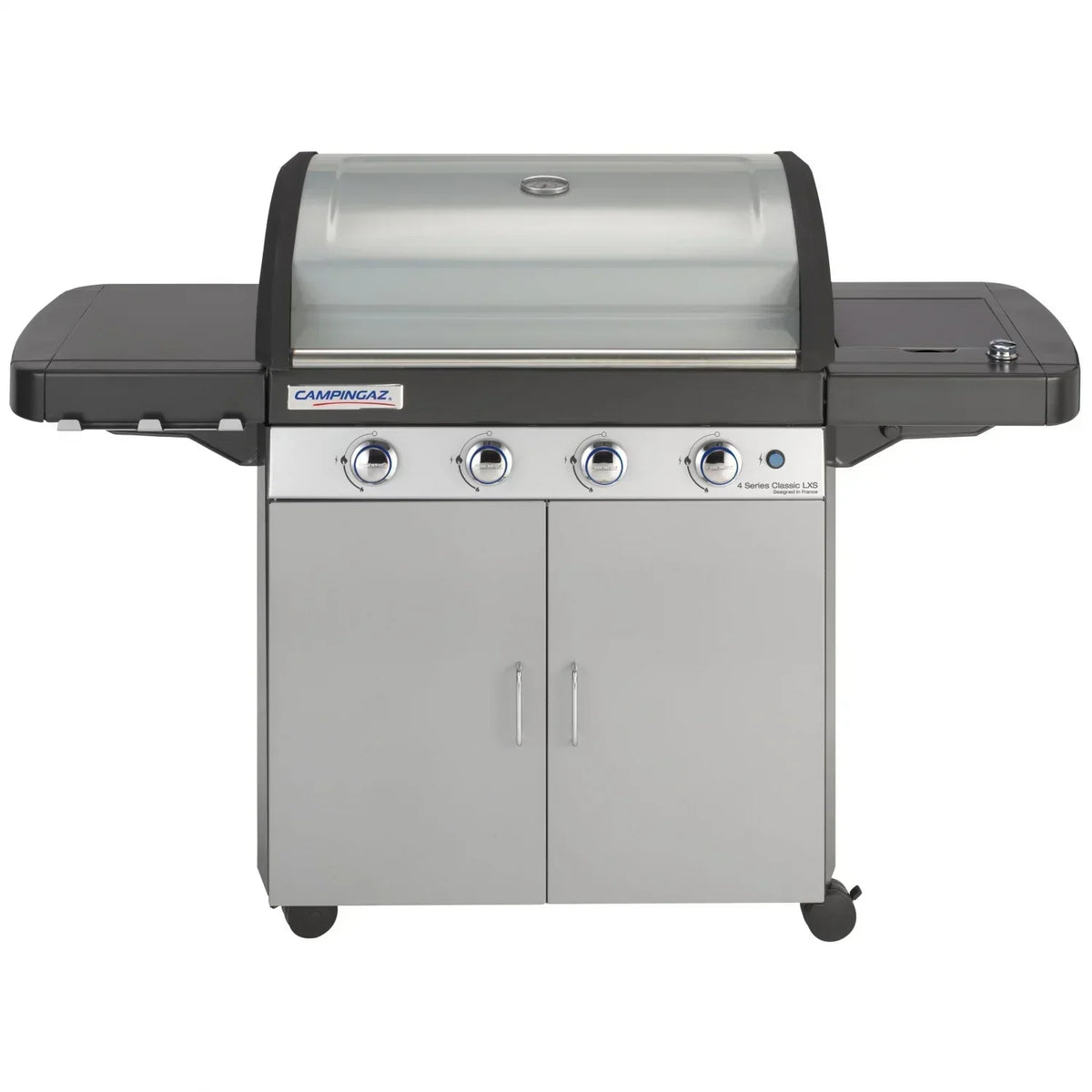 Grill gazowy 4 Series Classic Lxs Campingaz