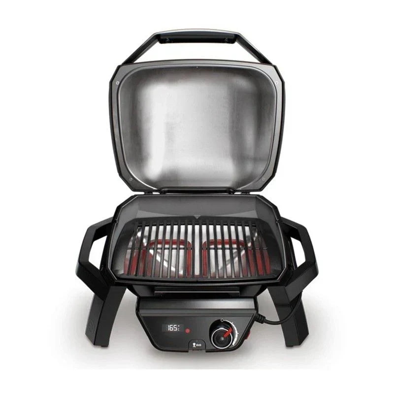 Grill elektryczny Weber Pulse 1000