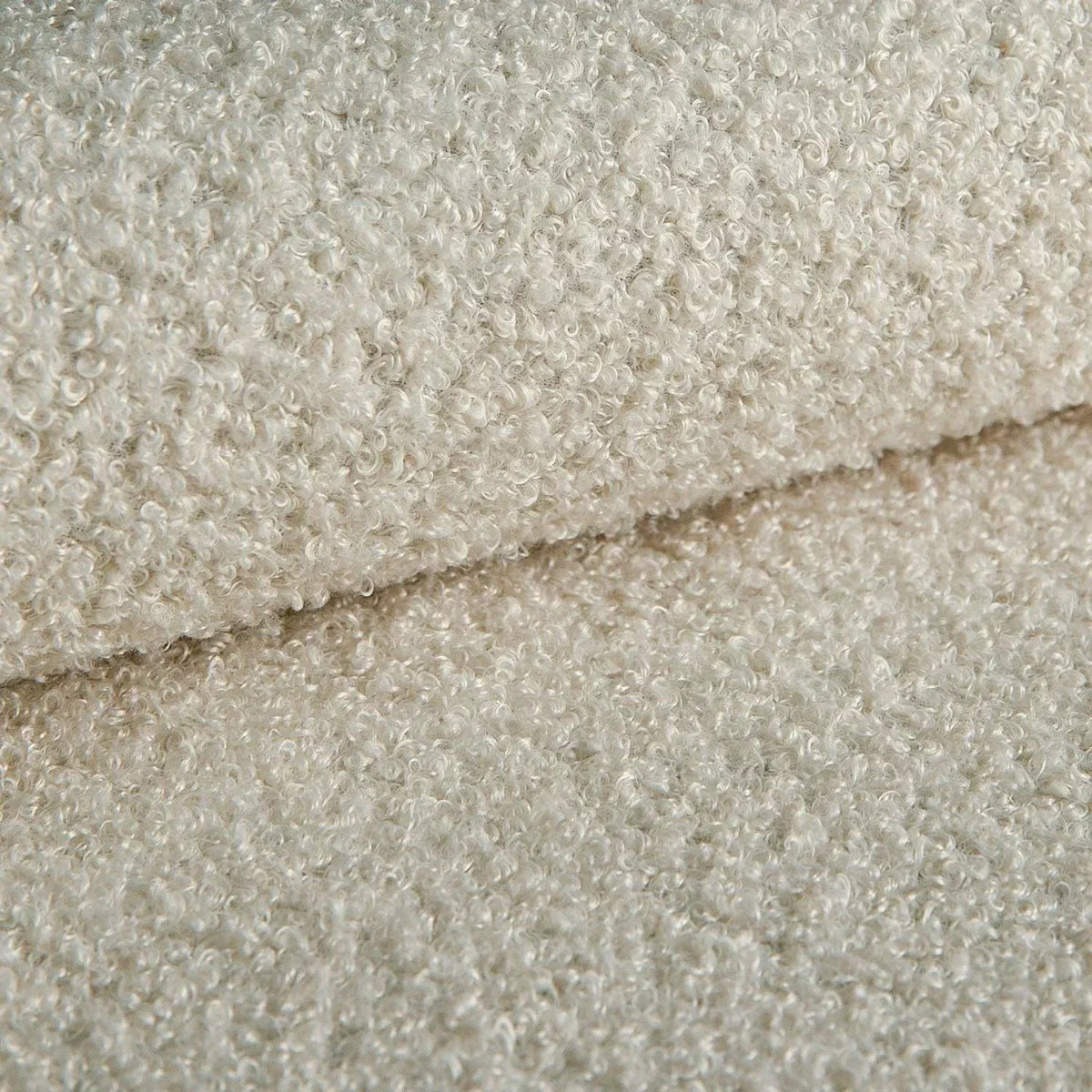 2026 Sofa narożny Merano – nowoczesna elegancja i wyjątkowy komfort