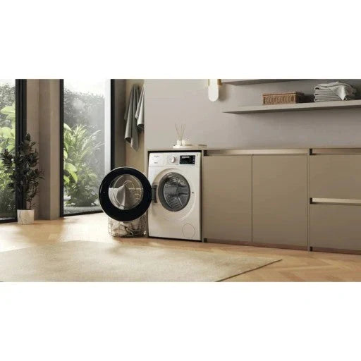 Pralka Whirlpool W8 99AD Silence PL 9kg 6. Zmysł AutoDose 60cm
