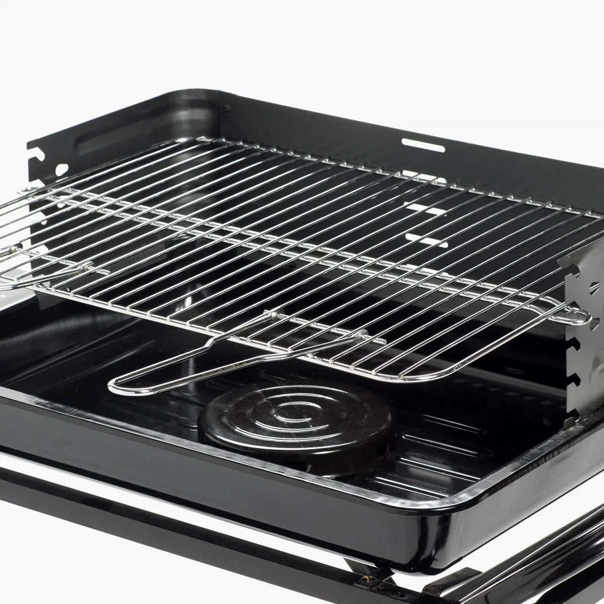 Grill składany Clic Clac