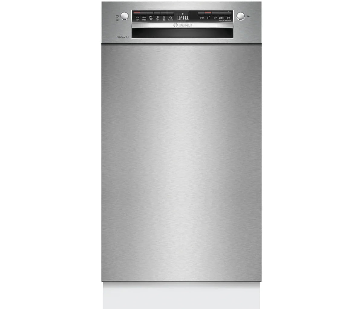 Bosch SPU4HMS10E Serie 4(Default Title)