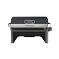 Grill gazowy Attitude 2go - czarny