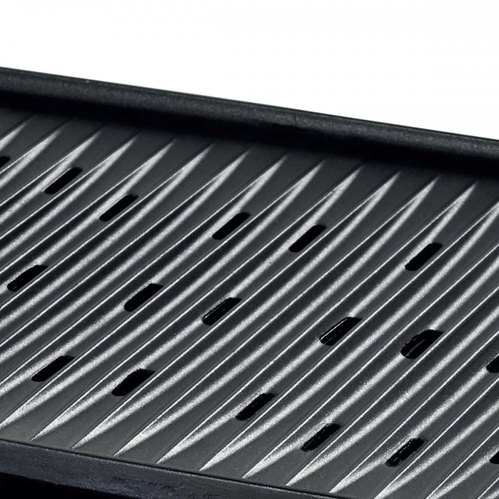 Grill elektryczny 2000 W Bb7650