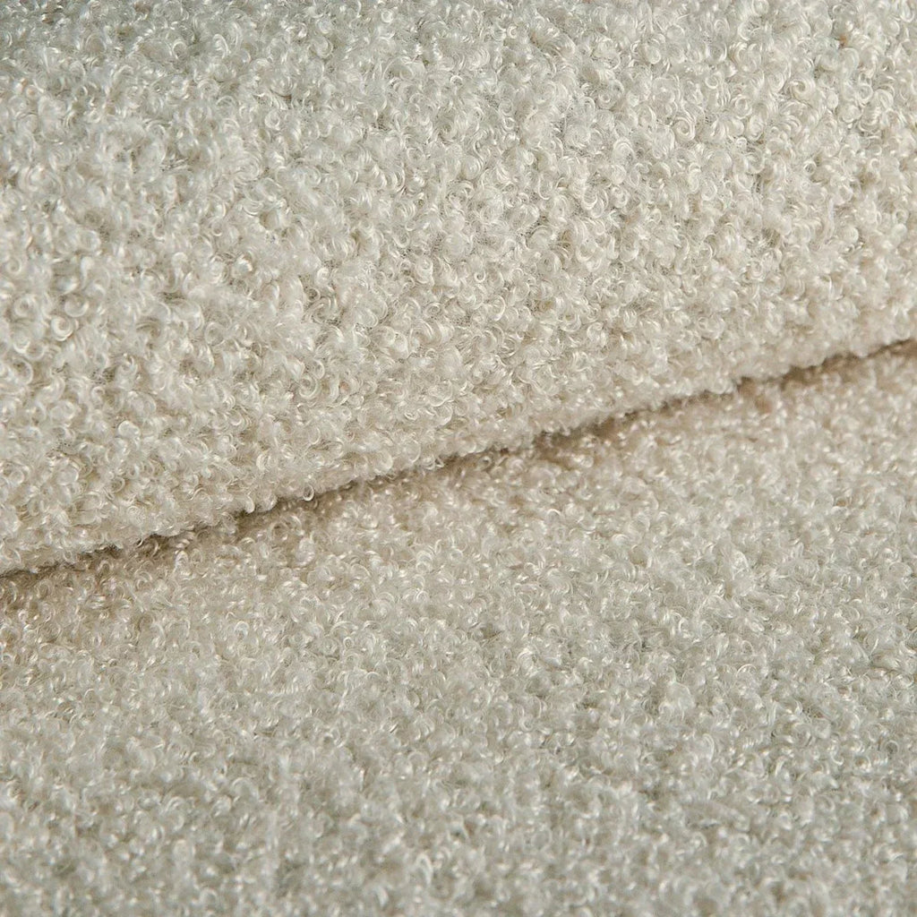 2026 Sofa narożny Merano – nowoczesna elegancja i wyjątkowy komfort