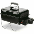 Grill Weber Go-anywhere Emaljerat stål
