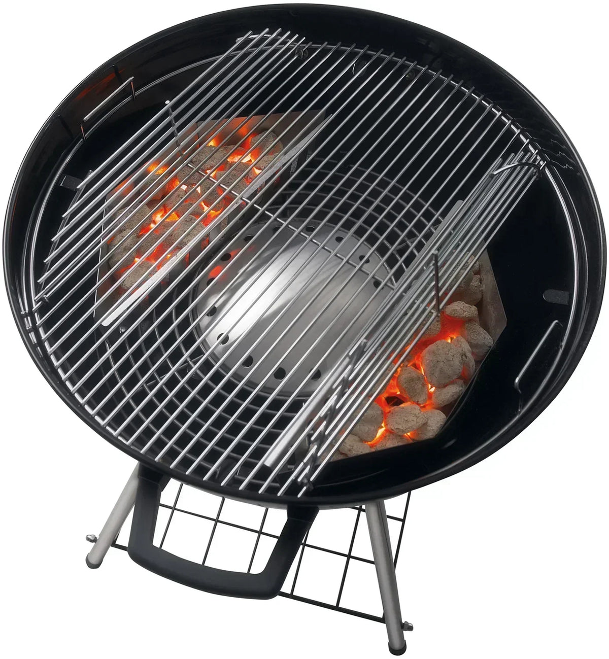 2026 Napoleon Grill Węglowy Ø 57 cm
