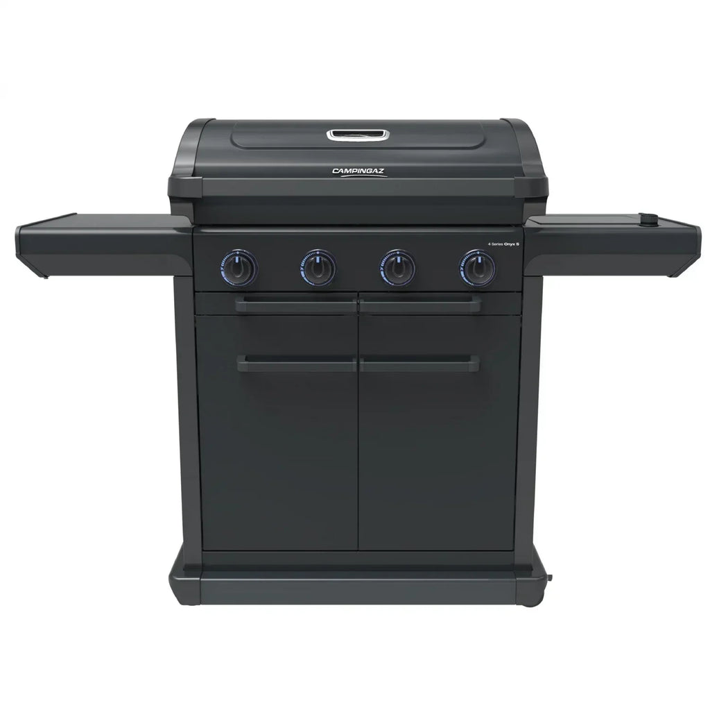 Grill Campingaz 4 Series Onyx S