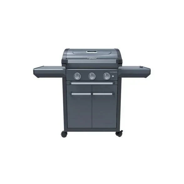 Grill gazowy 3 Series Premium S Campingaz