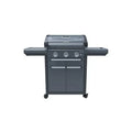 Grill gazowy 3 Series Premium S Campingaz