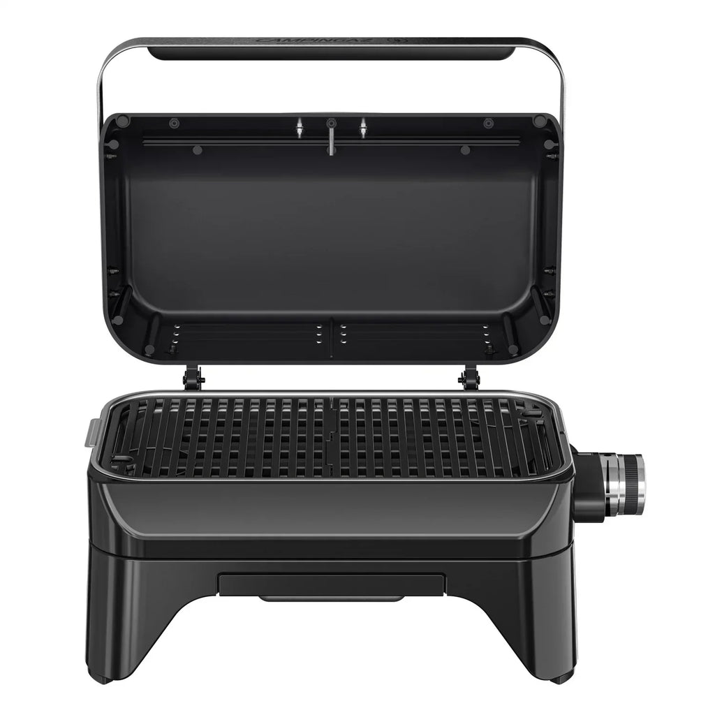 Grill elektryczny Campingaz Attitude 2go