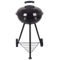 Barbacoa New Cadix 51x48x87