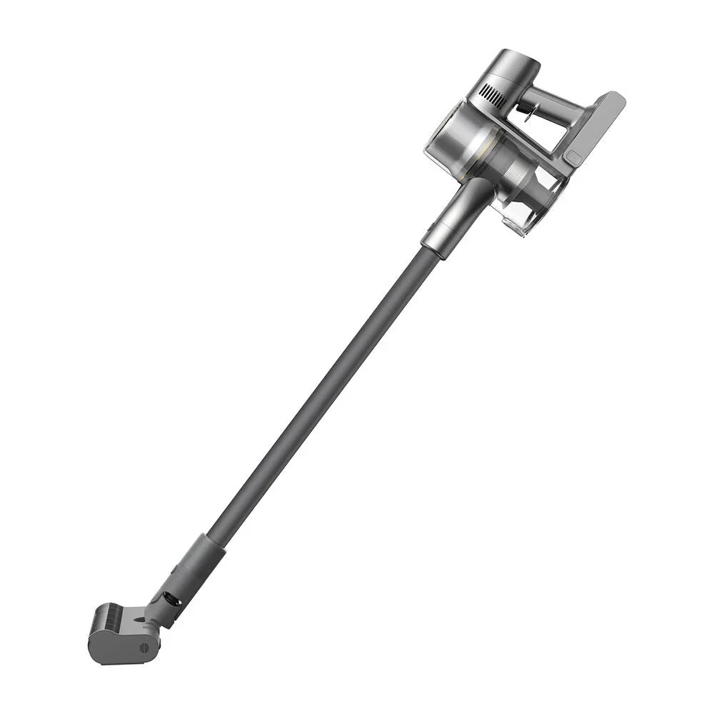 Dreame R20 Aqua Cordless Stick Vacuum and Mop, 27 kPa, 2 Brushes