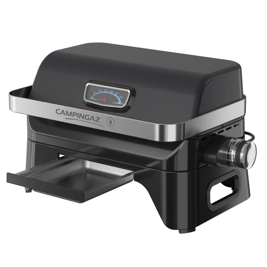 Grill elektryczny Campingaz Attitude 2go
