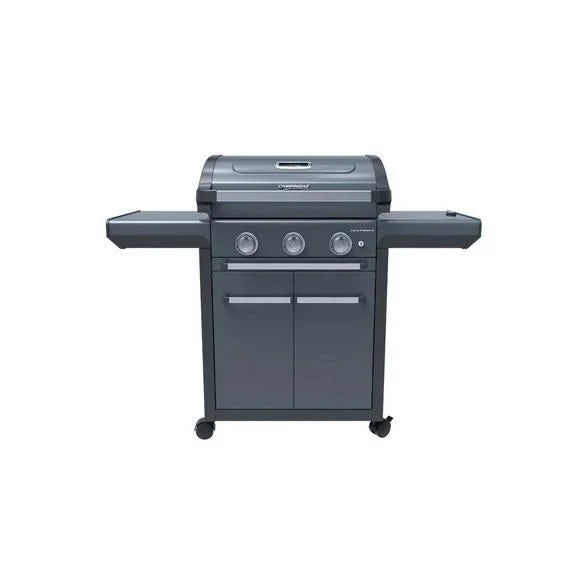 Grill gazowy 3 Series Premium S Campingaz