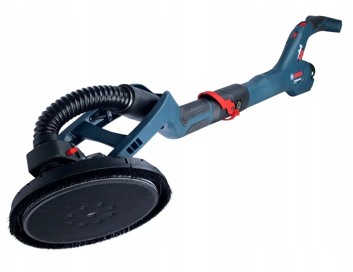 BOSCH GTR 550 DRY WALL SANDER GIRAFFE