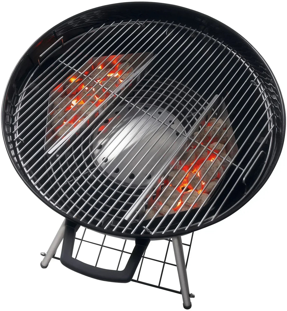 2026 Napoleon Grill Węglowy Ø 57 cm