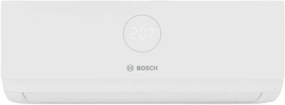 BOSCH THERMOTECHNIK CL3000iUW35E - Klimatyzator typu split