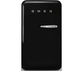 SMEG Smeg FAB10LBL6(Default Title)
