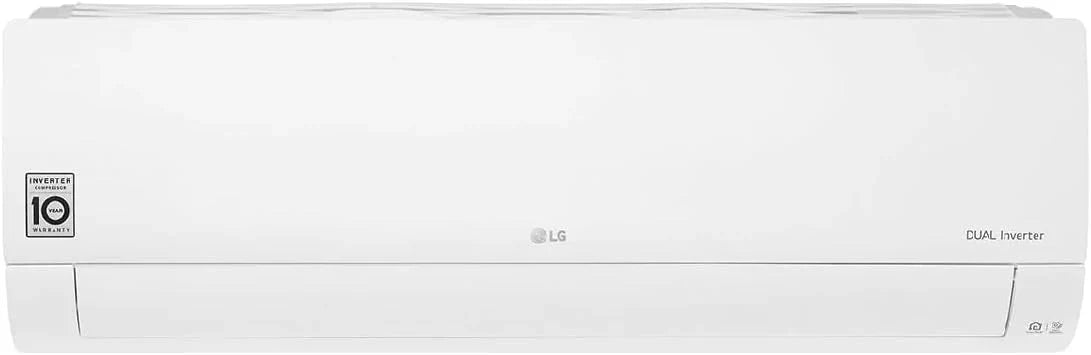 Klimatyzator Libero Smart R32 Wifi 9000 BTU S09ET nsj Inverter Klasa A++/A+ Nowość 2020