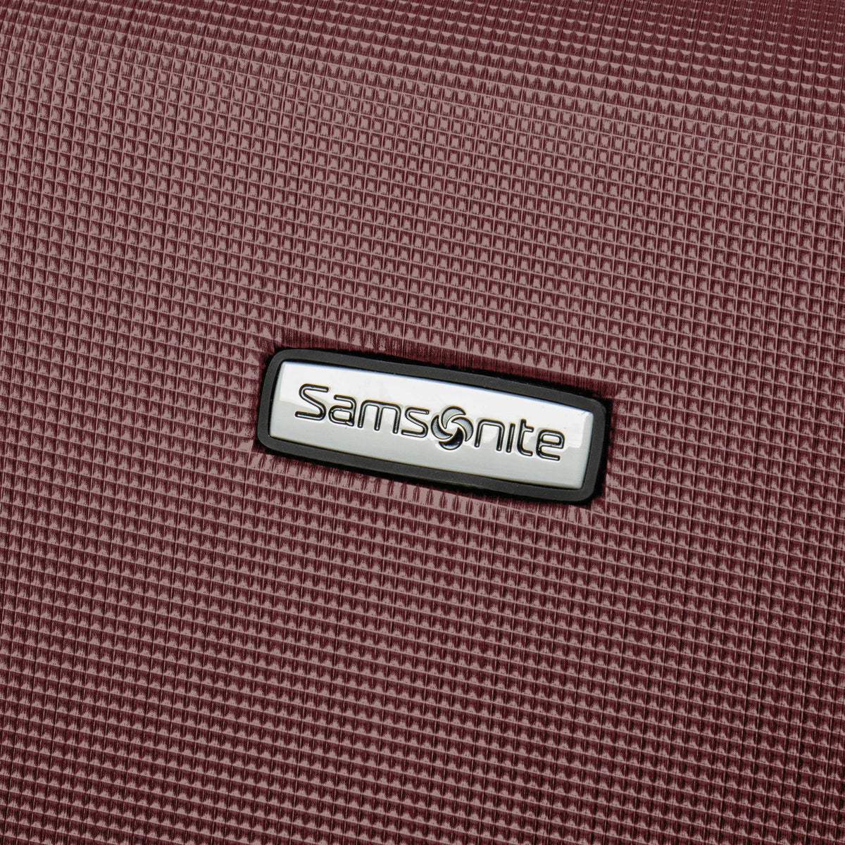 Zestaw 2 walizek Samsonite Omni 3.0 z możliwością rozszerzenia (podręczna i średnia) na rok 2026