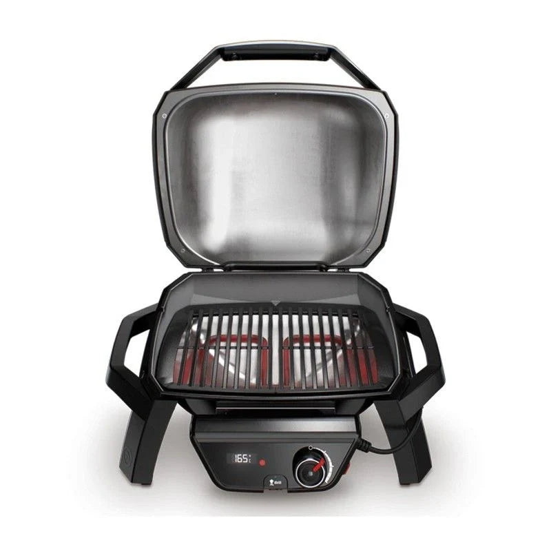 Grill elektryczny Weber Pulse 1000