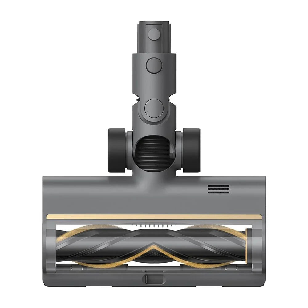 Dreame R20 Aqua Cordless Stick Vacuum and Mop, 27 kPa, 2 Brushes