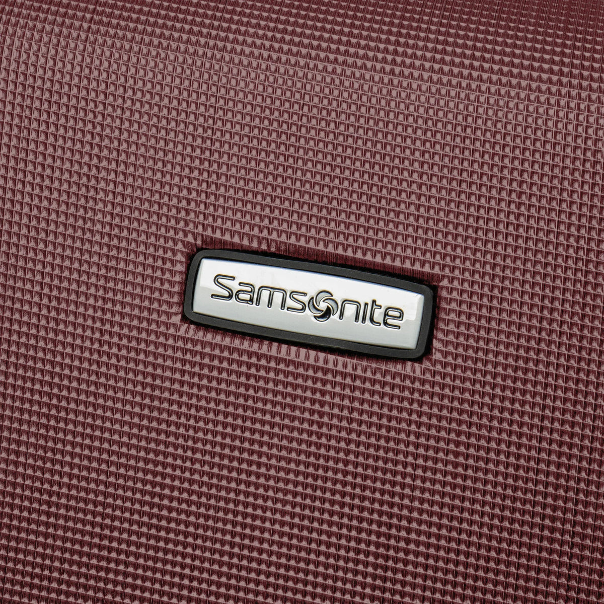 2026 Samsonite Omni 3.0 — 2-częściowy zestaw rozszerzalnych walizek na kółkach (kabinowa i średnia)