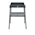 Grill elektryczny stojący z rusztem ryflowanym 2200 W PG 8568 Severin