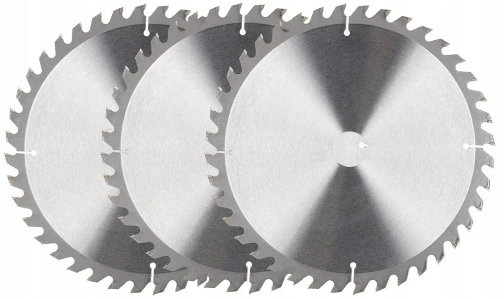 DEDRA DED7754T3 PIŁA STOŁOWA DO DREWNA 254mm
