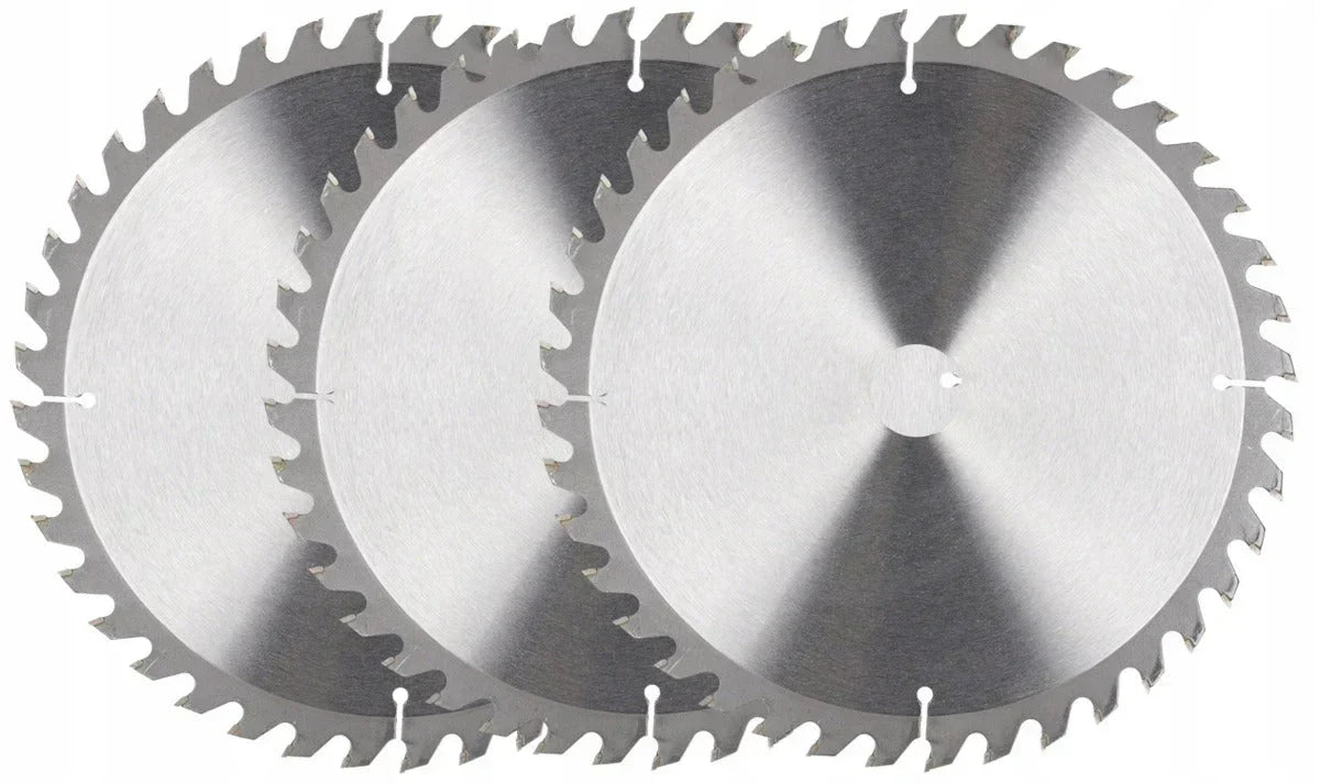 DEDRA DED7754T3 PIŁA STOŁOWA DO DREWNA 254mm