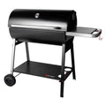 Grill węglowy Brasilia