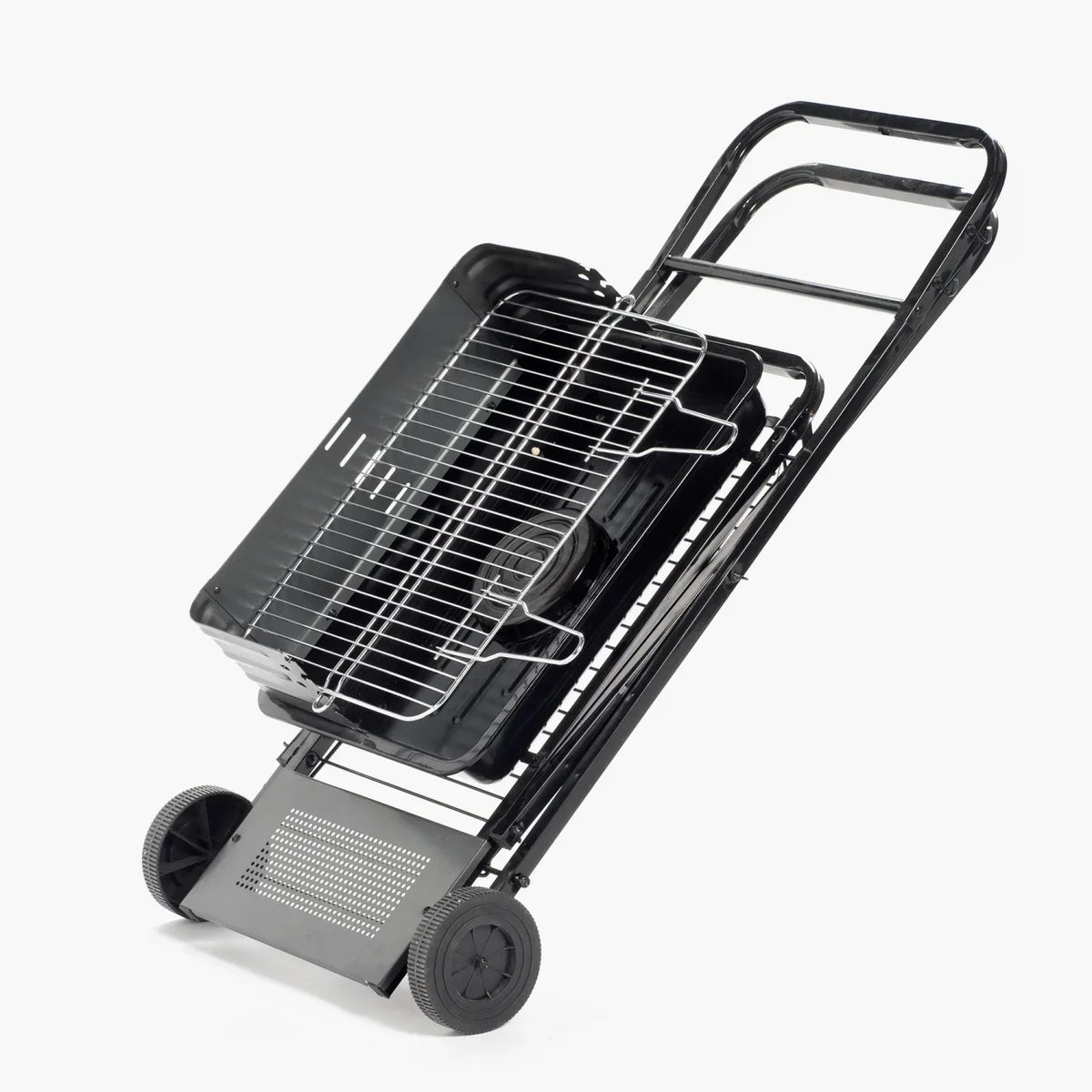 Grill składany Clic Clac
