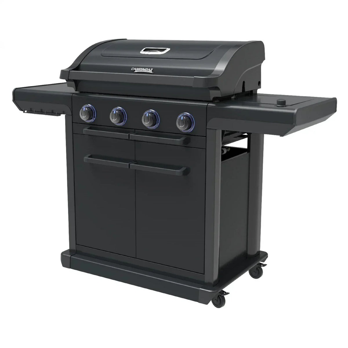 Grill Campingaz 4 Series Onyx S
