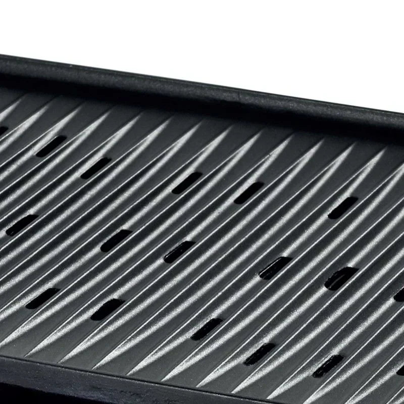 Grill Elektryczny Bb7650 O Mocy 2000W