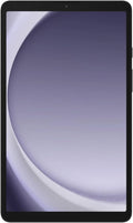 Galaxy Tab A9 8.7", LTE, 128GB 8GB RAM, Grafitowy