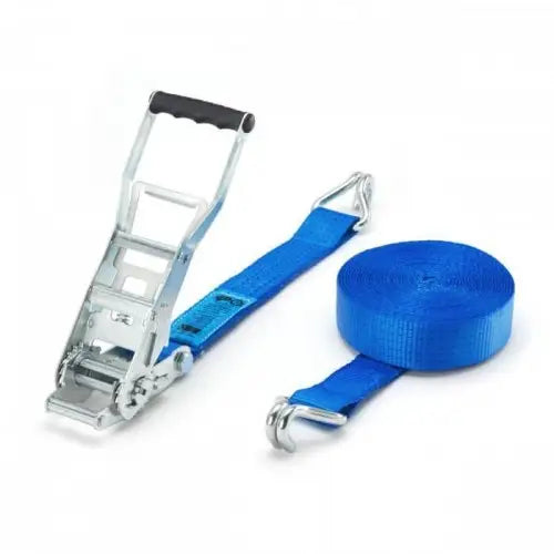 Rękawice robocze skórzane - 209