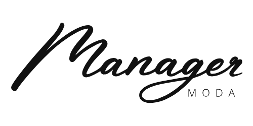 Manager Moda